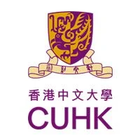 香港中文大学