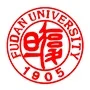 复旦大学