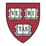 哈佛大学