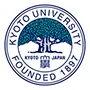 京都大学