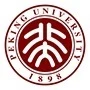 北京大学