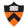 普林斯顿大学