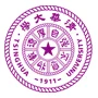 清华大学