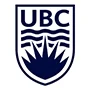 不列颠哥伦比亚大学