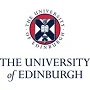 爱丁堡大学