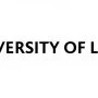 利兹大学