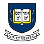 耶鲁大学