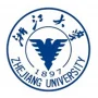 浙江大学