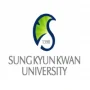 成均馆大学