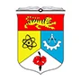马来西亚国民大学(UKM)
