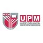 马来西亚布特拉大学(UPM)