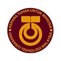 马来西亚技术大学