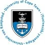 开普敦大学