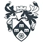 约克大学