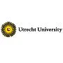 荷兰乌得勒支大学