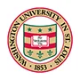 圣路易斯华盛顿大学