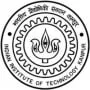 印度坎普尔理工学院(IITK)