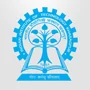 印度卡拉格普尔理工学院(IIT-KGP)