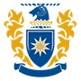 梅西大学