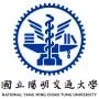 国立阳明交通大学