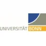 波恩莱茵弗里德里希·威廉姆斯大学