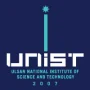 蔚山国立科学技术研究所(UNIST)