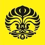 印度尼西亚大学