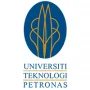 马来西亚国家石油技术大学(UTP)