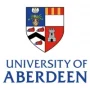 帕多瓦大学
