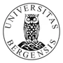 挪威卑尔根大学