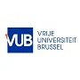 布鲁塞尔自由大学(VUB)