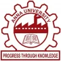 安那大学