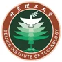 北京理工大学