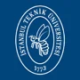 伊斯坦布尔技术大学