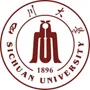 四川大学