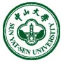 中山大学
