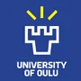 奥卢大学
