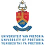 比勒陀利亚大学