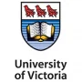 维多利亚大学（UVic）