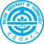 大连理工大学