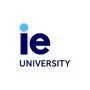 IE大学