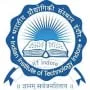 印多尔印度理工学院(IIT Indore)