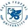 喀山(伏尔加地区)联邦大学