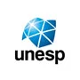UNESP