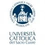Sacro Cuore天主教大学