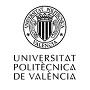 瓦朗西亚政治大学