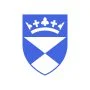 博加齐奇大学