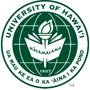 夏威夷大学?我在马诺阿