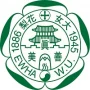梨花女子大学