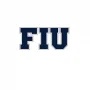 佛罗里达国际大学